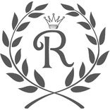 Reflections Interior Desig